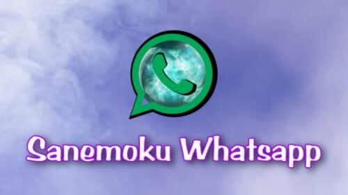 Apa-Saja-Fitur-Yang-Tersedia-Pada-Aplikasi-Sanemoku-Whatsapp