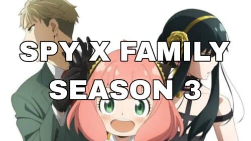 Apakah-Anime-Spy-X-Family-Season-3-Akan-Ditayangkan