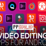 Aplikasi Edit Video 1
