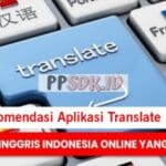 Aplikasi-Translate-Inggris-Indonesia