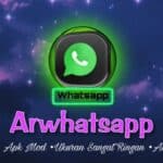 Arwhatsapp