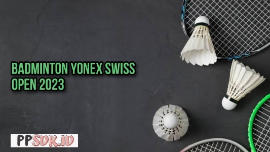 Badminton-Swiss-Open-2023