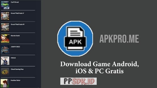 Bagaimana-Cara-Download-Game-di-Apkpro.me-Apk?