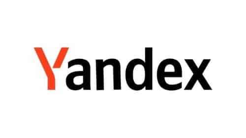Beberapa-Keuntungan-Menggunakan-Yandex-Browser