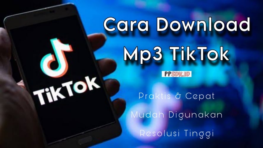 Cara-Download-Mp3-TikTok