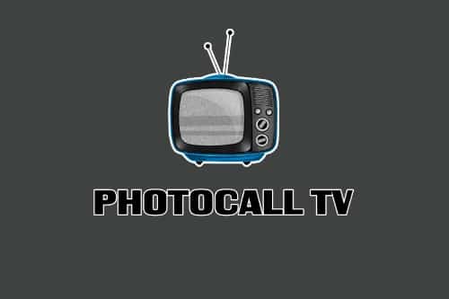 Cara-Mudah-Nonton-Siaran-TV-Online-di-Photocall-TV
