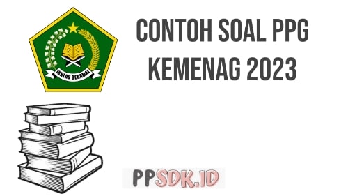 Contoh-Soal-PPG-Kemenag-2023