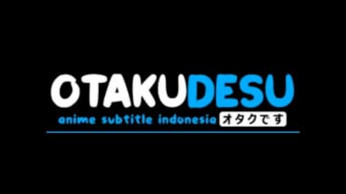 Download-Aplikasi-Otakudesu-Isekai-Apk-Terbaru-2023