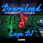 Download-Lagu-DJ