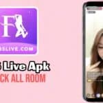 FBS-Live-Mod-Apk