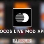 Focos-Live-Mod-Apk