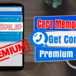 GetContact Premium Mod Apk