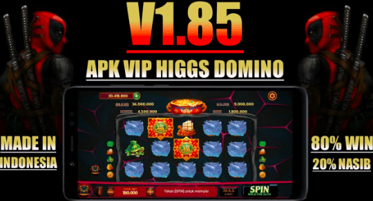 Higgs Domino Topbos 2023