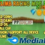 Hill-Climb-Racing-Mod-Apk