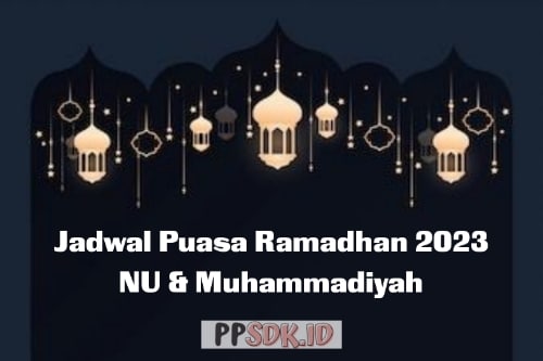 Jadwal-Puasa-Ramadhan-2023