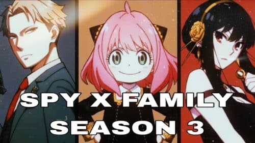 Kapan-Anime-Spy-X-Family-Season-3-Akan-Tayang