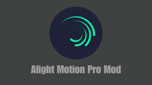 Link-Download-Alight-Motion-Pro-Mod-Apk-Tanpa-Watermark-2023