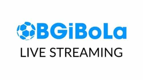 Link-Download-Bgibola-Apk-Live-Streaming-Sepak-Bola-Gratis