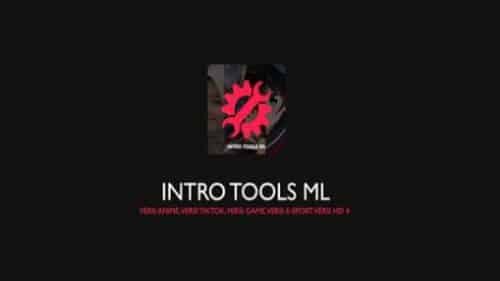 Link-Download-Intro-Tools-ML-Mod-Apk-V.2.0-Terbaru-2023