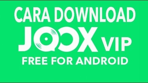 Link-Download-JOOX-Apk-Unlock-VIP-Terbaru