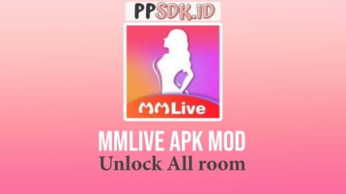 Link-Download-MMLive-Apk-Live-Streaming-Terbaru-2023