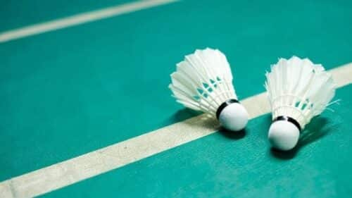 Link-Nonton-Live-Streaming-Badminton-Swiss-Open-2023