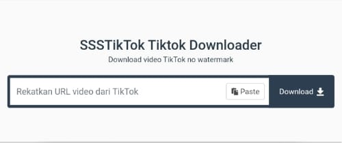 Link-Unduh-Aplikasi-Tikmate-App-Download-Video-Tiktok-Tanpa-Watermark