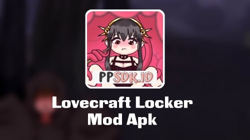 Lovecraft-Locker-Mod-Apk