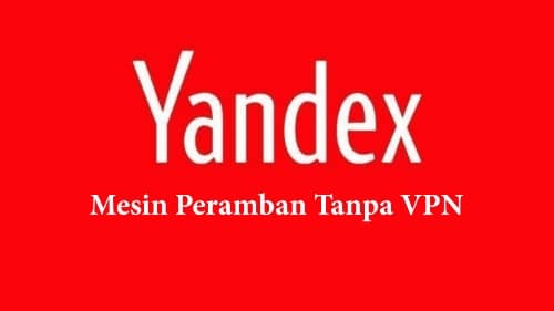 Mesin-Pencarian-Yandex-Browser-Sebagai-Pengganti-Google