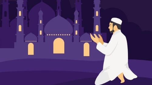Niat-Puasa-Qadha-Ramadhan