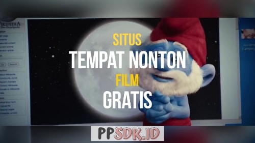 Nonton-Film-Gratis-Online