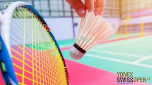 Penjelasan-Mengenai-Ajang-Badminton-Swiss-Open-2023