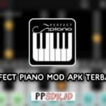 Perfect-Piano-Mod-Apk
