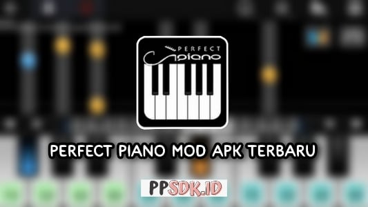 Perfect-Piano-Mod-Apk