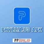 Phyllia-Us-Apk