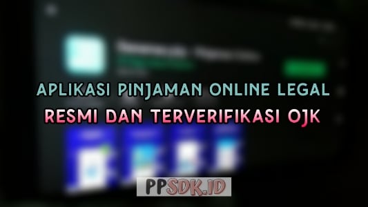 Pinjaman-Online-Pinjol-Legal
