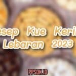Resep-Kue-Kering-Lebaran-2023