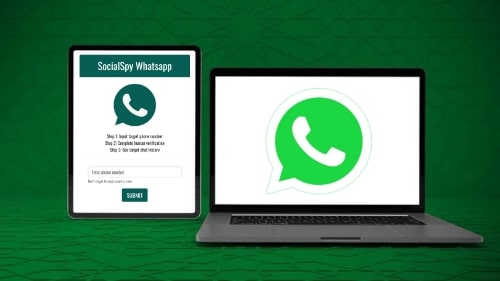 Sadap-WA-Menggunakan-SocialSpy-WhatsApp