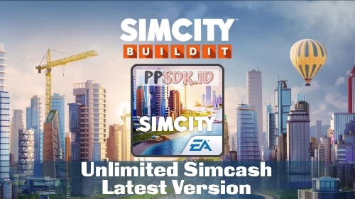 SimCity-Buildit-Mod-Apk