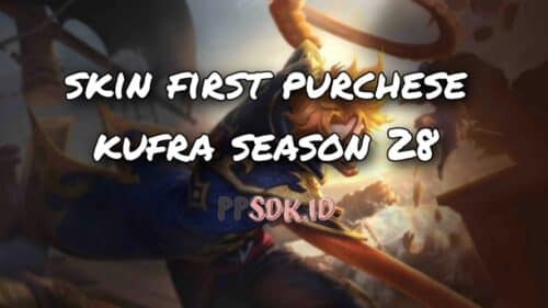 Skin-First-Purchase-Season-28-Kufra