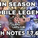 Skin-Season-28-Mobile-Legend-Lapu-–-Lapu-Son-Of-The-Wild