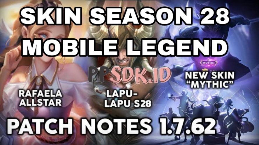 Skin-Season-28-Mobile-Legend-Lapu-–-Lapu-Son-Of-The-Wild