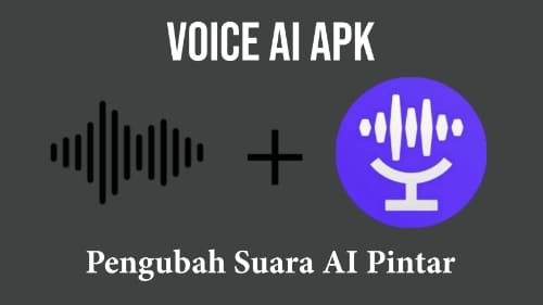 Voice-AI-Apk