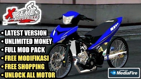 Xtreme-Motorbikes-Mod-Apk-Full-Premium-Terbaru-2023