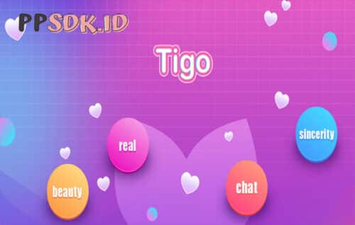 5. Tigo-Live-Chat-VCS-More