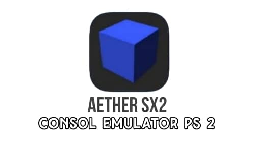 Aether-Sx2