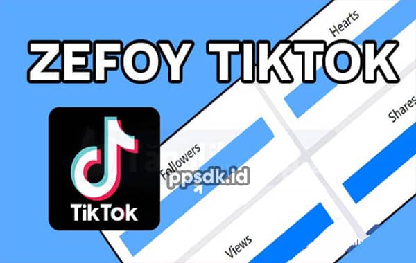 Link-Situs-Web-Zefoy-Likes-TikTok-Penambah-Followers-Paling-Update-Ada-Versi-Aplikasinya