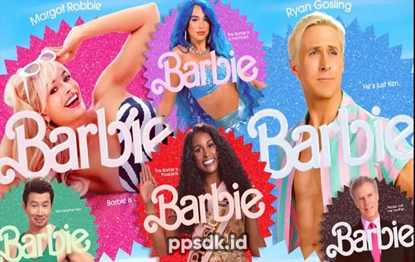 Benarkah-Barbie-Selfie-AI-Generator-Memiliki-Versi-Aplikasi-untuk-Android-atau-iOS-Begini-Penjelasannya