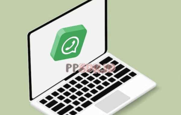 Cara-Menggunakan-Privacy-Extension-for-WhatsApp-Web