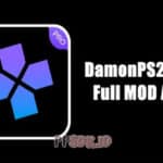 Damon-PS2-Pro-APK